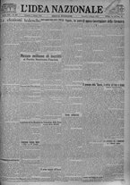 giornale/TO00185815/1924/n.107, 6 ed